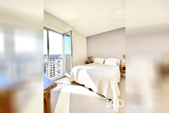 achat appartement paris 75012