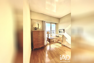 achat appartement paris 75012