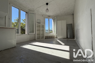 achat appartement paris 75012