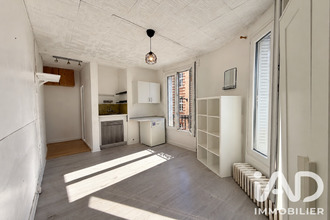 achat appartement paris 75012