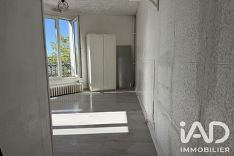 achat appartement paris 75012