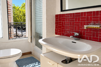 achat appartement paris 75012