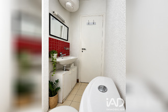 achat appartement paris 75012