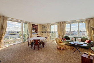 achat appartement paris 75012