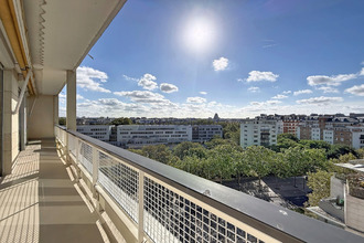 achat appartement paris 75012
