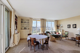achat appartement paris 75012