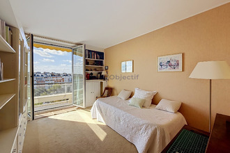 achat appartement paris 75012