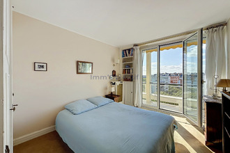 achat appartement paris 75012