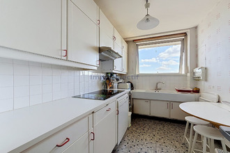 achat appartement paris 75012