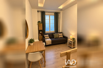 achat appartement paris 75012