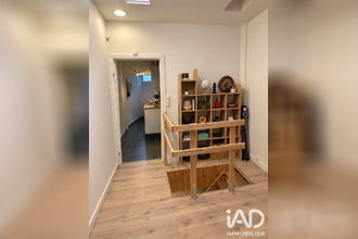 achat appartement paris 75012