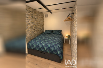 achat appartement paris 75012
