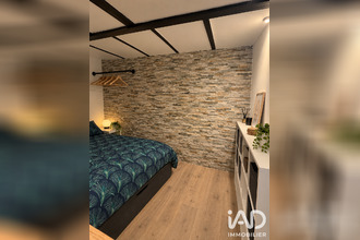 achat appartement paris 75012
