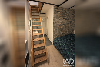 achat appartement paris 75012