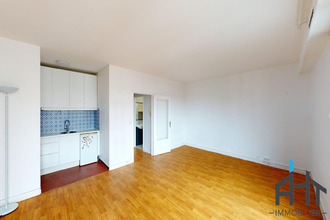 achat appartement paris 75012