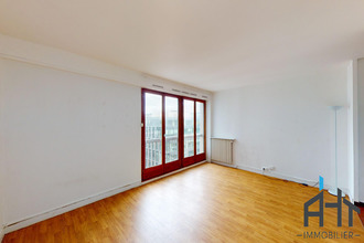 achat appartement paris 75012