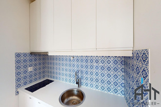 achat appartement paris 75012