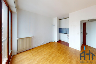 achat appartement paris 75012