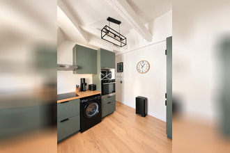 achat appartement paris 75012