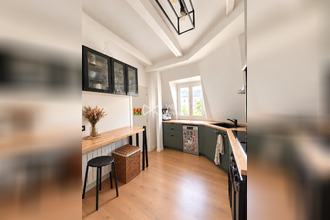 achat appartement paris 75012