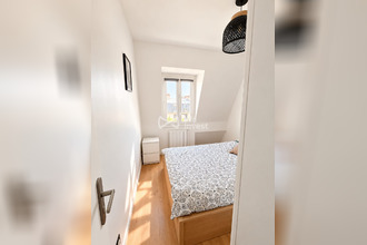 achat appartement paris 75012