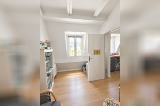 achat appartement paris 75012