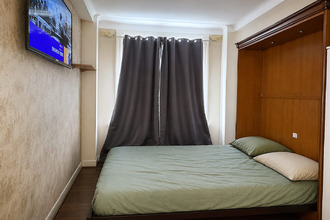 achat appartement paris 75012