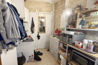 achat appartement paris 75012
