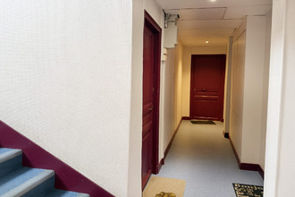 achat appartement paris 75012