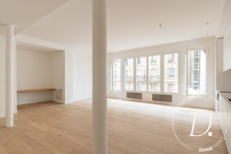 achat appartement paris 75012