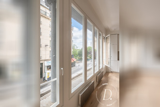 achat appartement paris 75012