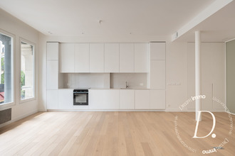 achat appartement paris 75012