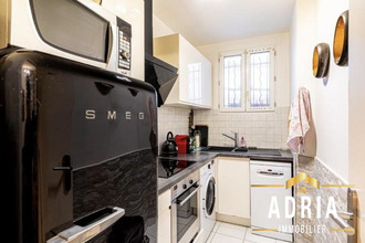 achat appartement paris 75012