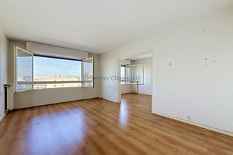 achat appartement paris 75012