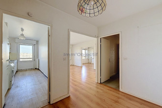achat appartement paris 75012