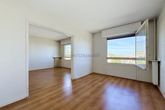 achat appartement paris 75012