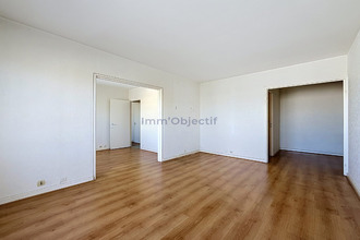 achat appartement paris 75012