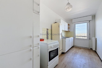achat appartement paris 75012