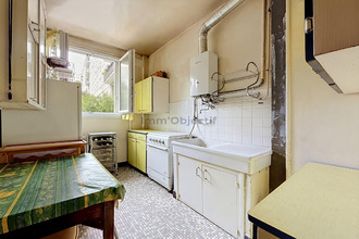 achat appartement paris 75012