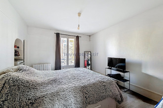 achat appartement paris 75012