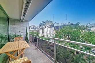 achat appartement paris 75012