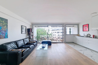 achat appartement paris 75012