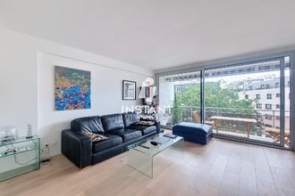 achat appartement paris 75012