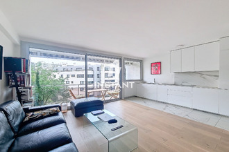 achat appartement paris 75012