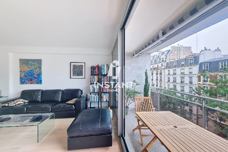 achat appartement paris 75012