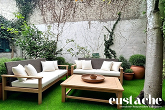 achat appartement paris 75012