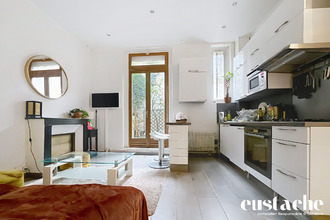 achat appartement paris 75012