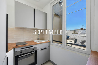 achat appartement paris 75012