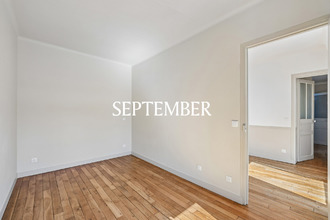 achat appartement paris 75012
