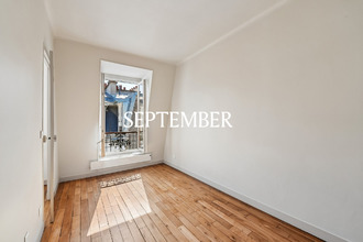 achat appartement paris 75012
